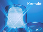 KontaktLogo